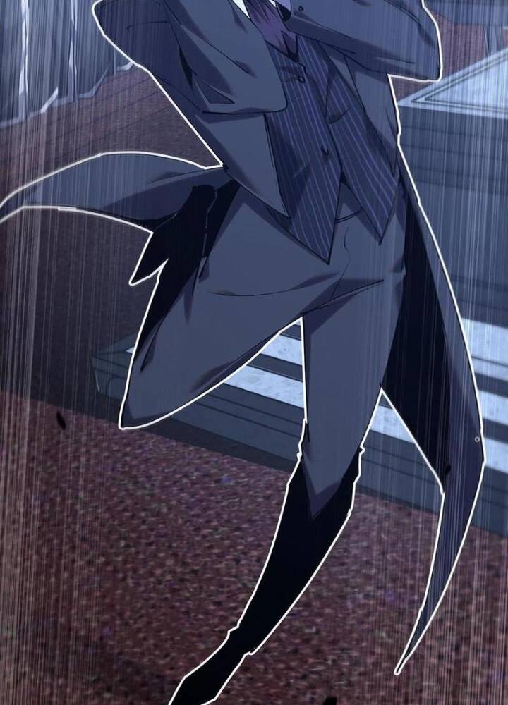 Ta Học Trảm Thần Trong Bệnh Viện Tâm Thần - Chapter 147 - Page 107