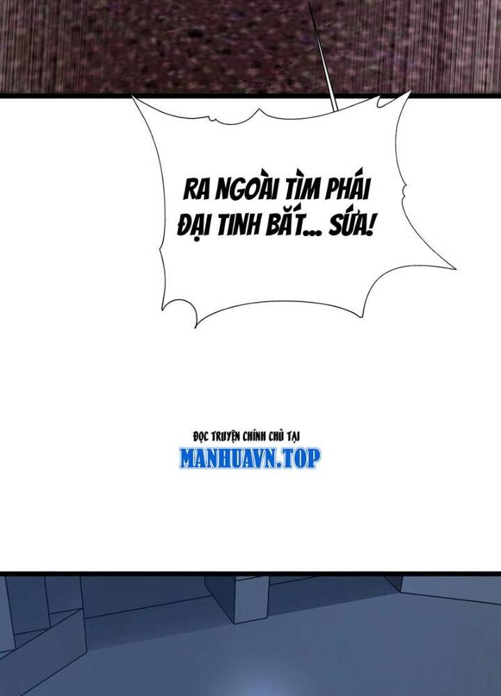 Ta Học Trảm Thần Trong Bệnh Viện Tâm Thần - Chapter 147 - Page 109