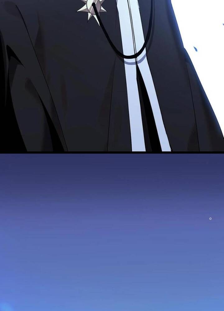 Ta Học Trảm Thần Trong Bệnh Viện Tâm Thần - Chapter 147 - Page 117