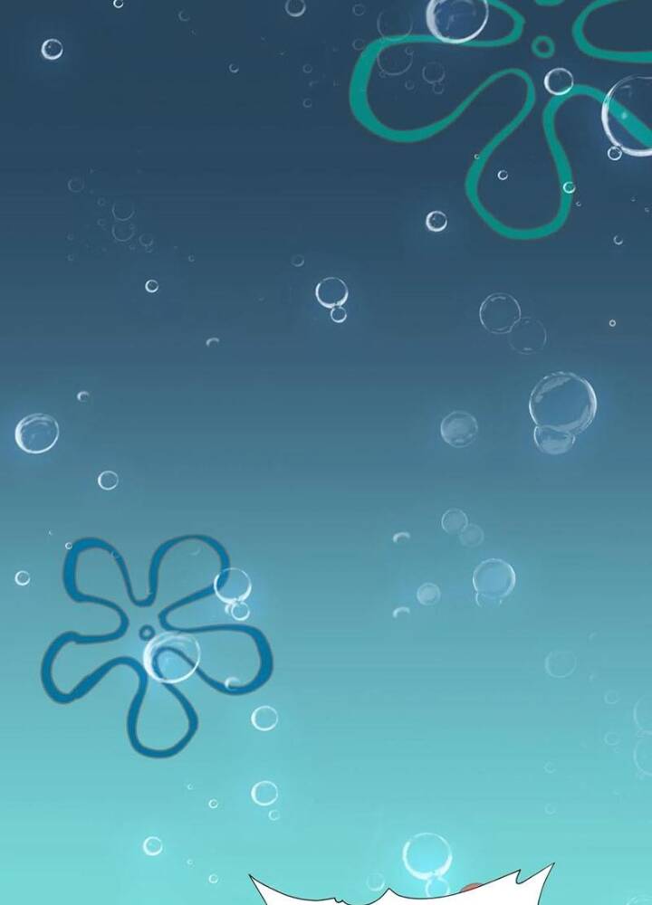 Ta Học Trảm Thần Trong Bệnh Viện Tâm Thần - Chapter 147 - Page 121