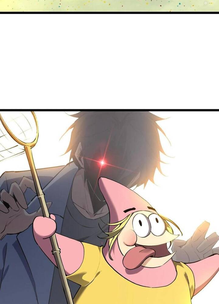 Ta Học Trảm Thần Trong Bệnh Viện Tâm Thần - Chapter 147 - Page 125