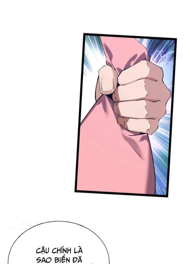 Ta Học Trảm Thần Trong Bệnh Viện Tâm Thần - Chapter 147 - Page 129