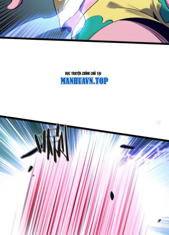 Ta Học Trảm Thần Trong Bệnh Viện Tâm Thần - Chapter 147 - Page 141