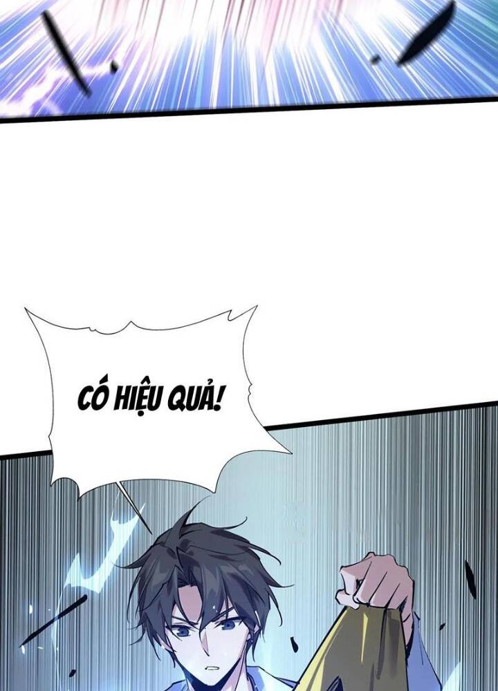 Ta Học Trảm Thần Trong Bệnh Viện Tâm Thần - Chapter 147 - Page 143