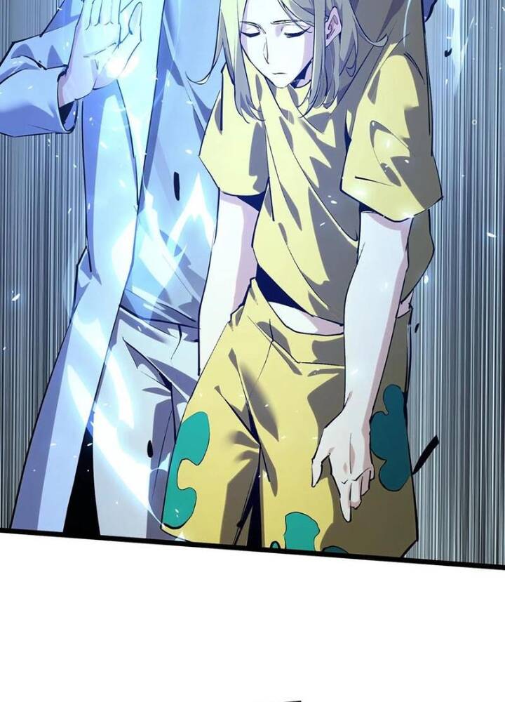 Ta Học Trảm Thần Trong Bệnh Viện Tâm Thần - Chapter 147 - Page 145