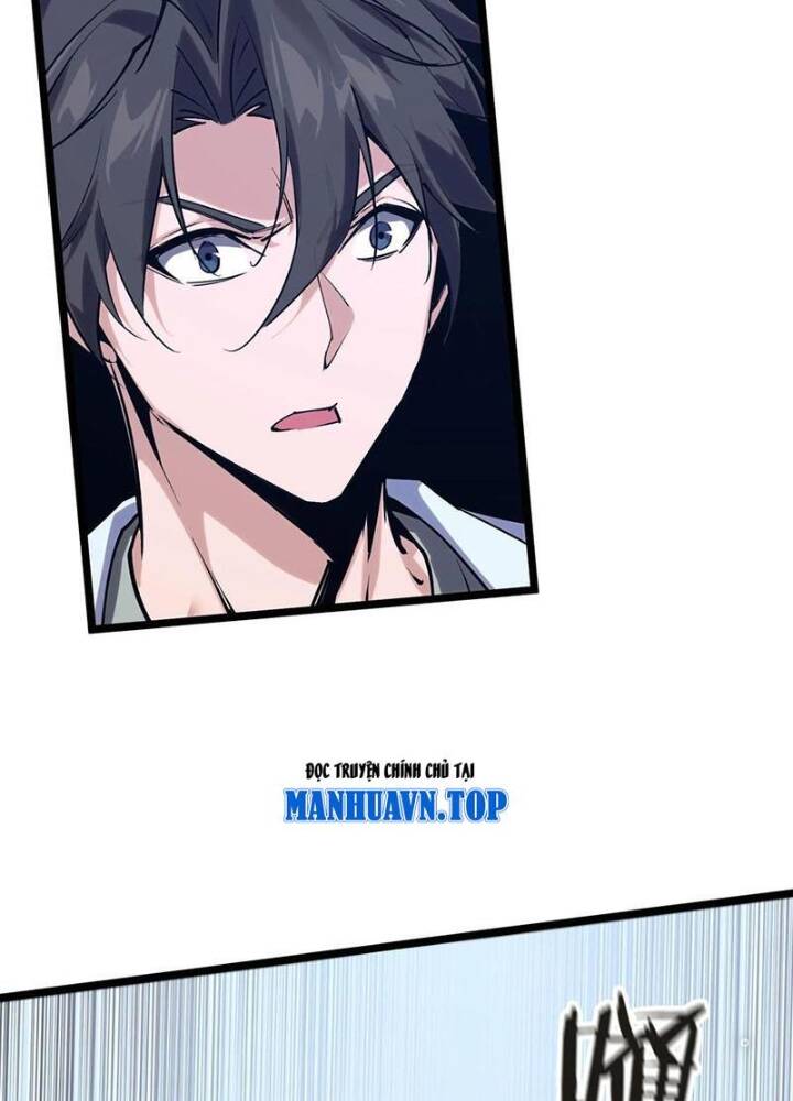 Ta Học Trảm Thần Trong Bệnh Viện Tâm Thần - Chapter 147 - Page 147