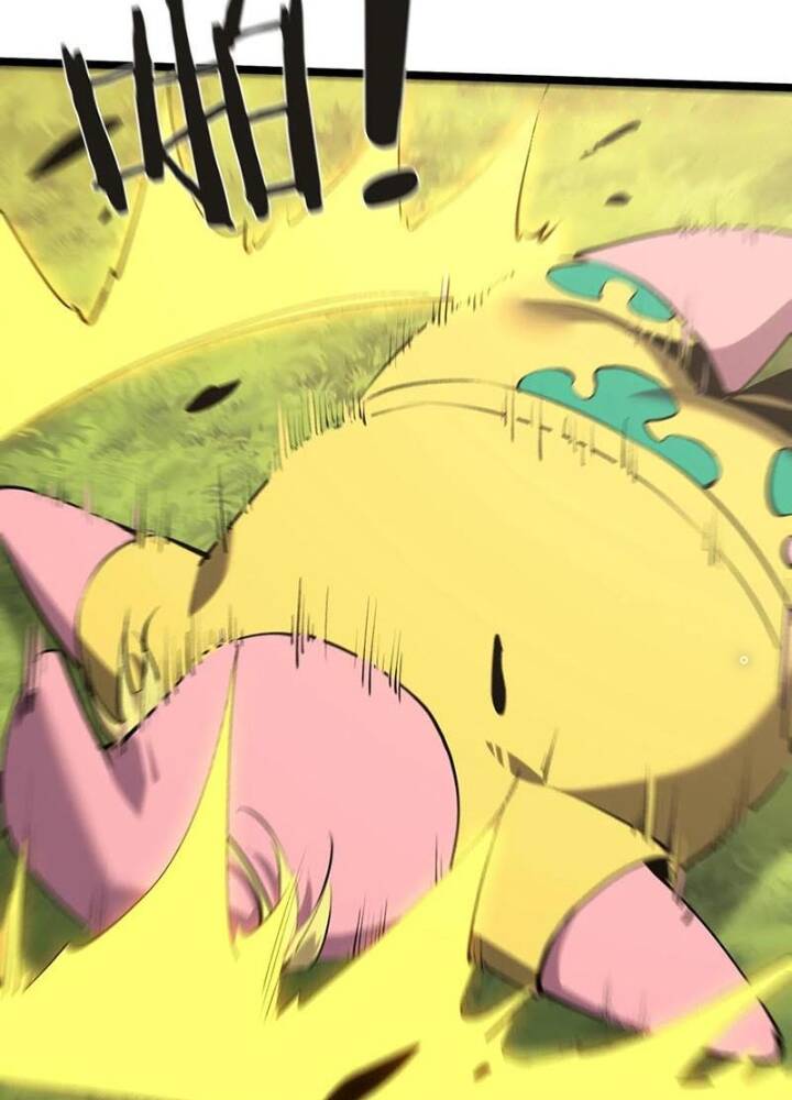 Ta Học Trảm Thần Trong Bệnh Viện Tâm Thần - Chapter 147 - Page 151