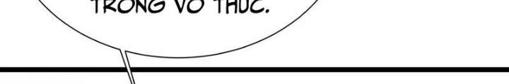Ta Học Trảm Thần Trong Bệnh Viện Tâm Thần - Chapter 147 - Page 154