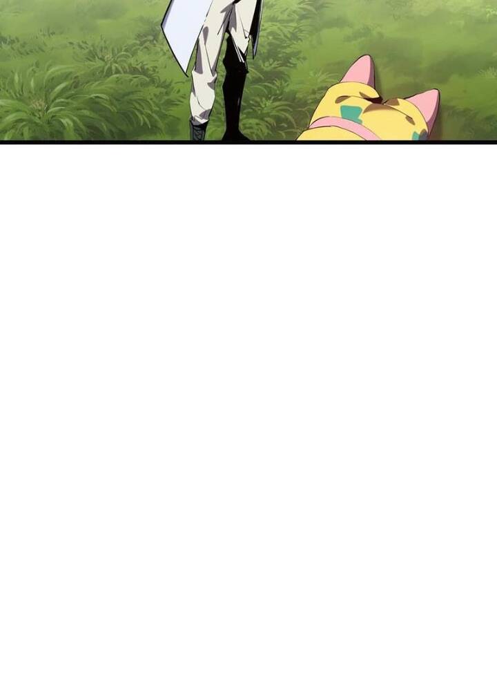 Ta Học Trảm Thần Trong Bệnh Viện Tâm Thần - Chapter 147 - Page 163