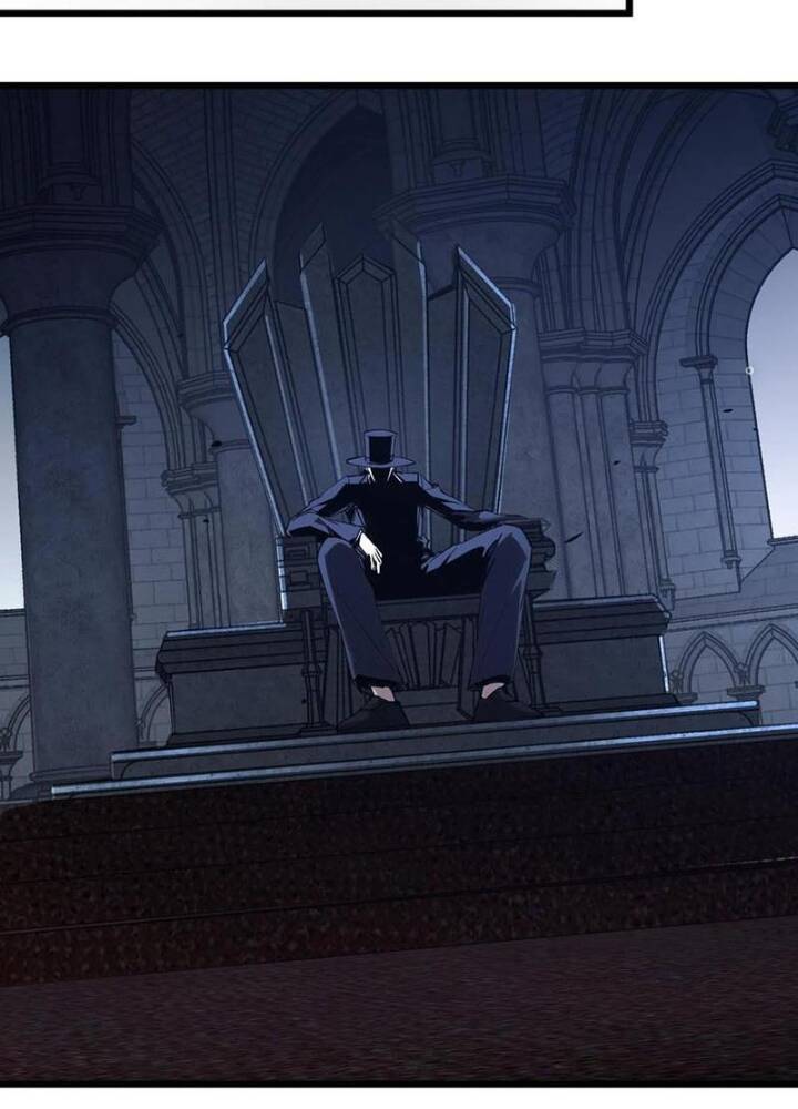 Ta Học Trảm Thần Trong Bệnh Viện Tâm Thần - Chapter 147 - Page 165