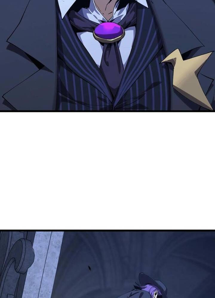 Ta Học Trảm Thần Trong Bệnh Viện Tâm Thần - Chapter 147 - Page 169