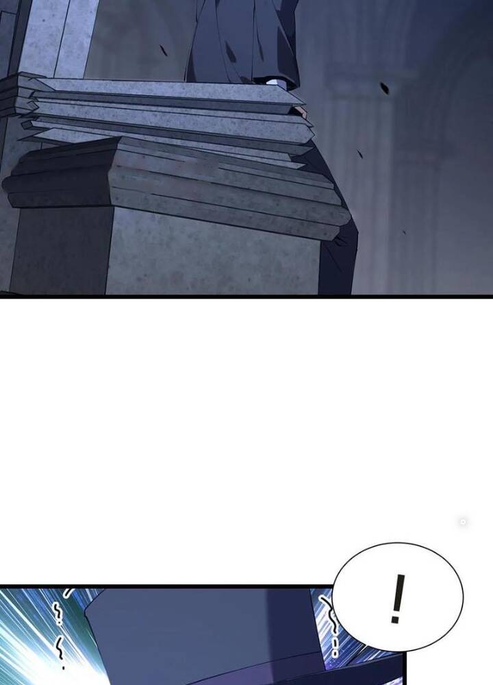 Ta Học Trảm Thần Trong Bệnh Viện Tâm Thần - Chapter 147 - Page 171