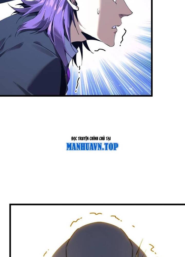 Ta Học Trảm Thần Trong Bệnh Viện Tâm Thần - Chapter 147 - Page 173