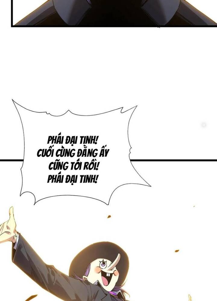 Ta Học Trảm Thần Trong Bệnh Viện Tâm Thần - Chapter 147 - Page 175