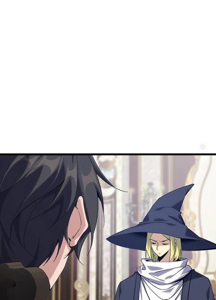 Ta Học Trảm Thần Trong Bệnh Viện Tâm Thần - Chapter 147 - Page 3