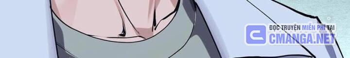 Ta Học Trảm Thần Trong Bệnh Viện Tâm Thần - Chapter 147 - Page 30