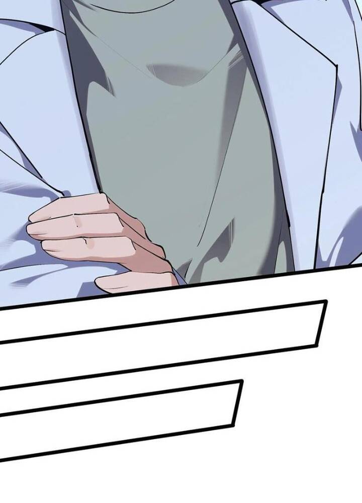 Ta Học Trảm Thần Trong Bệnh Viện Tâm Thần - Chapter 147 - Page 31