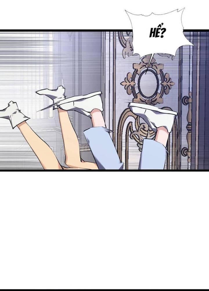 Ta Học Trảm Thần Trong Bệnh Viện Tâm Thần - Chapter 147 - Page 37