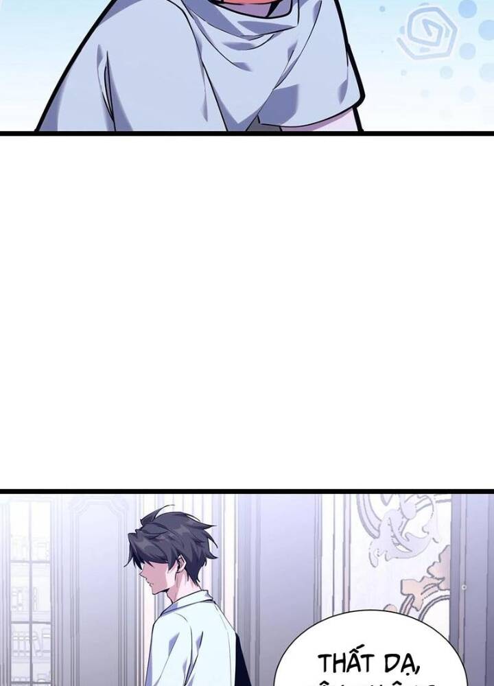 Ta Học Trảm Thần Trong Bệnh Viện Tâm Thần - Chapter 147 - Page 45