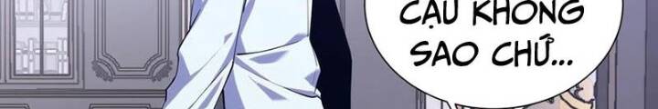 Ta Học Trảm Thần Trong Bệnh Viện Tâm Thần - Chapter 147 - Page 46