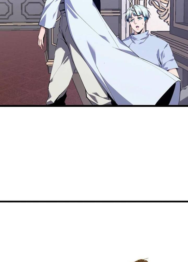 Ta Học Trảm Thần Trong Bệnh Viện Tâm Thần - Chapter 147 - Page 47