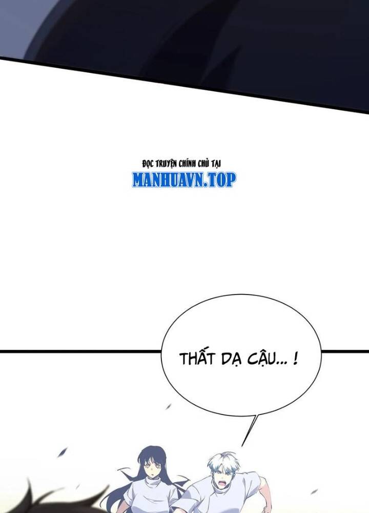 Ta Học Trảm Thần Trong Bệnh Viện Tâm Thần - Chapter 147 - Page 55