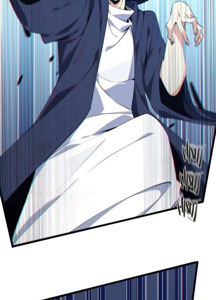 Ta Học Trảm Thần Trong Bệnh Viện Tâm Thần - Chapter 147 - Page 61