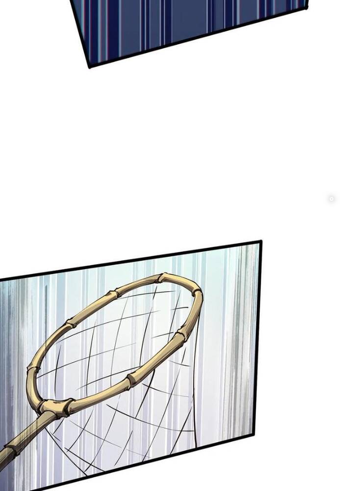 Ta Học Trảm Thần Trong Bệnh Viện Tâm Thần - Chapter 147 - Page 63