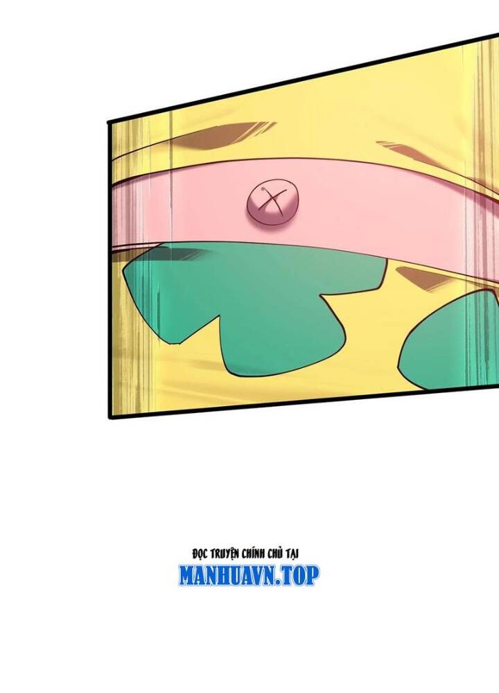 Ta Học Trảm Thần Trong Bệnh Viện Tâm Thần - Chapter 147 - Page 65