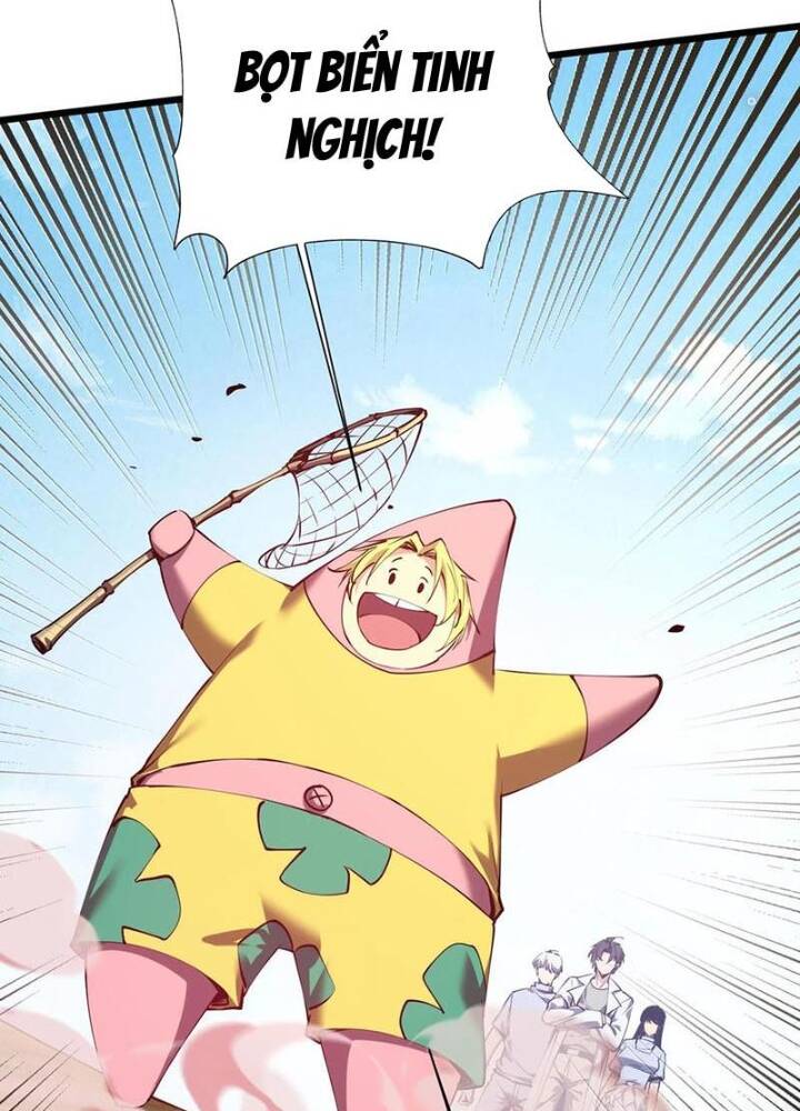 Ta Học Trảm Thần Trong Bệnh Viện Tâm Thần - Chapter 147 - Page 67