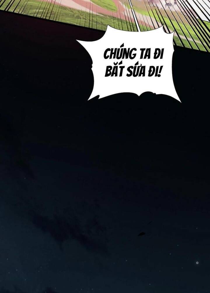 Ta Học Trảm Thần Trong Bệnh Viện Tâm Thần - Chapter 147 - Page 69