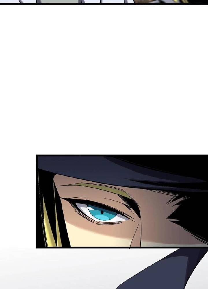 Ta Học Trảm Thần Trong Bệnh Viện Tâm Thần - Chapter 147 - Page 7