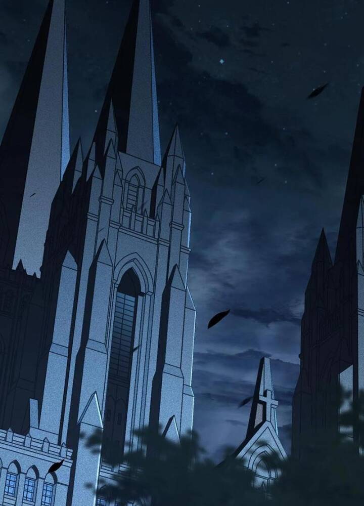 Ta Học Trảm Thần Trong Bệnh Viện Tâm Thần - Chapter 147 - Page 71