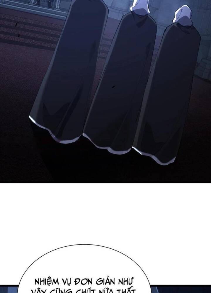 Ta Học Trảm Thần Trong Bệnh Viện Tâm Thần - Chapter 147 - Page 75