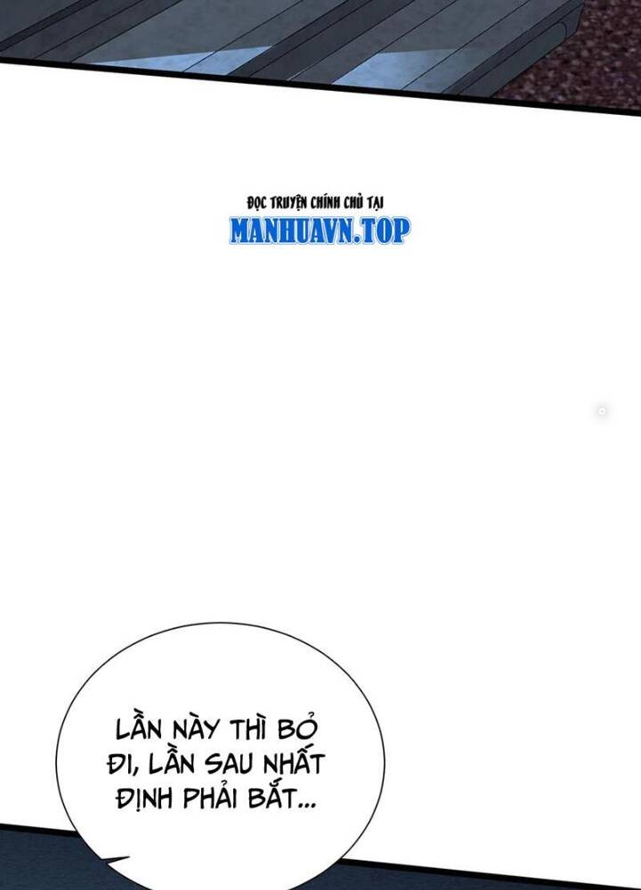 Ta Học Trảm Thần Trong Bệnh Viện Tâm Thần - Chapter 147 - Page 87