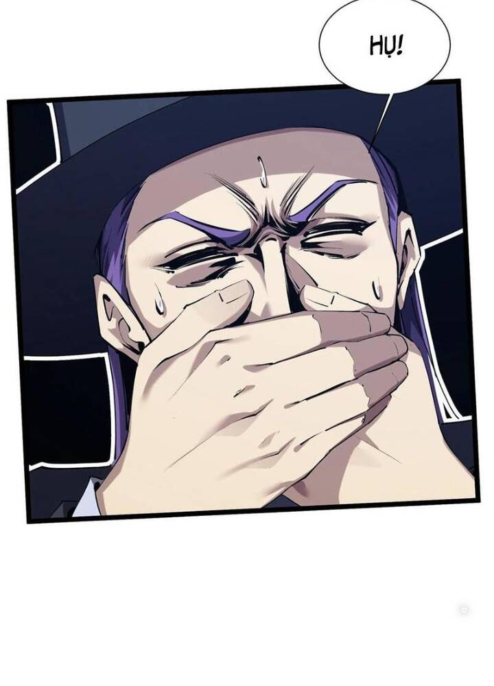 Ta Học Trảm Thần Trong Bệnh Viện Tâm Thần - Chapter 147 - Page 93