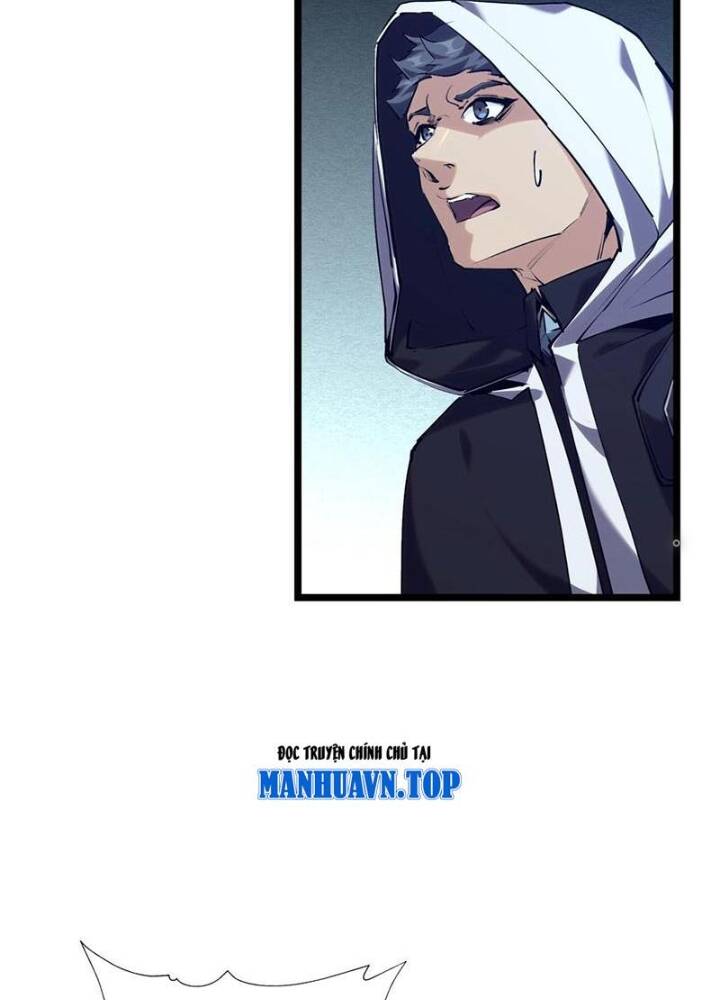 Ta Học Trảm Thần Trong Bệnh Viện Tâm Thần - Chapter 147 - Page 97