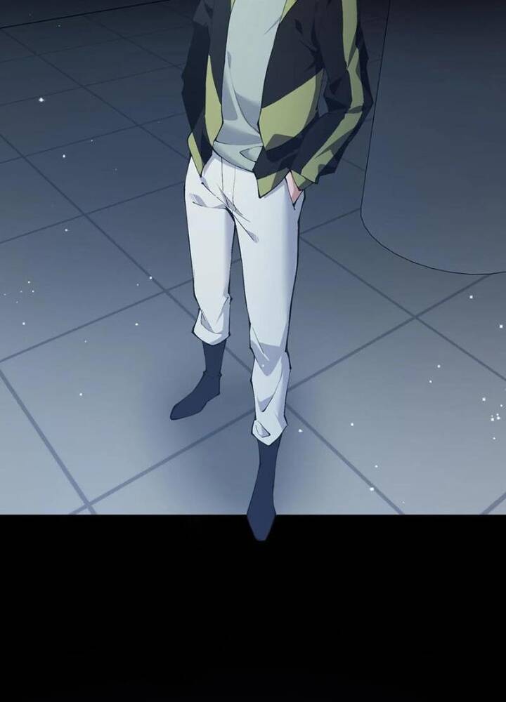 Ta Học Trảm Thần Trong Bệnh Viện Tâm Thần - Chapter 148 - Page 101