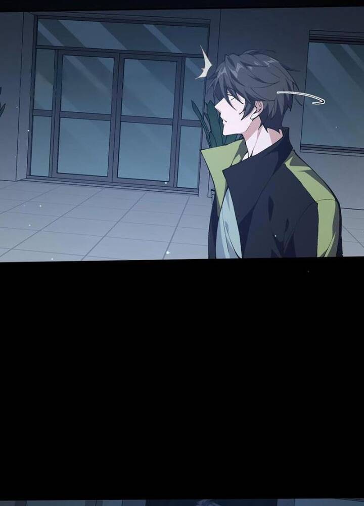 Ta Học Trảm Thần Trong Bệnh Viện Tâm Thần - Chapter 148 - Page 103