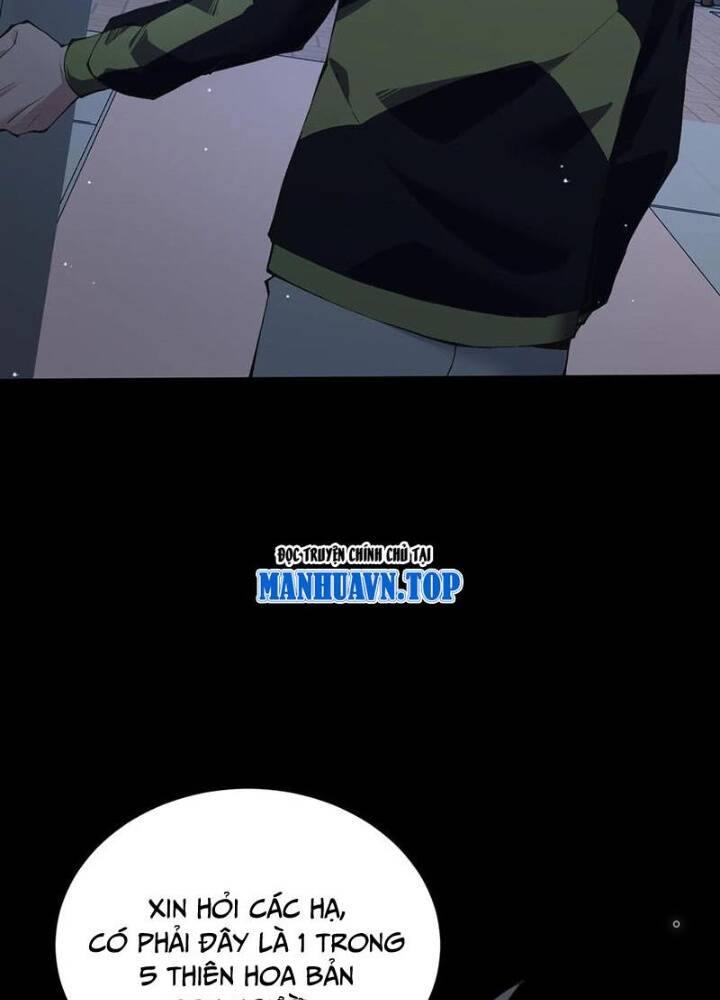 Ta Học Trảm Thần Trong Bệnh Viện Tâm Thần - Chapter 148 - Page 107