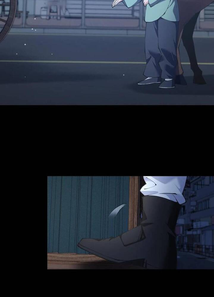 Ta Học Trảm Thần Trong Bệnh Viện Tâm Thần - Chapter 148 - Page 115