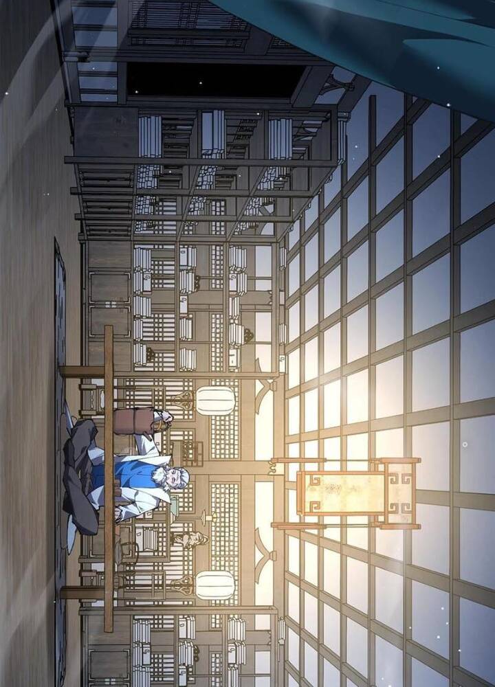 Ta Học Trảm Thần Trong Bệnh Viện Tâm Thần - Chapter 148 - Page 119