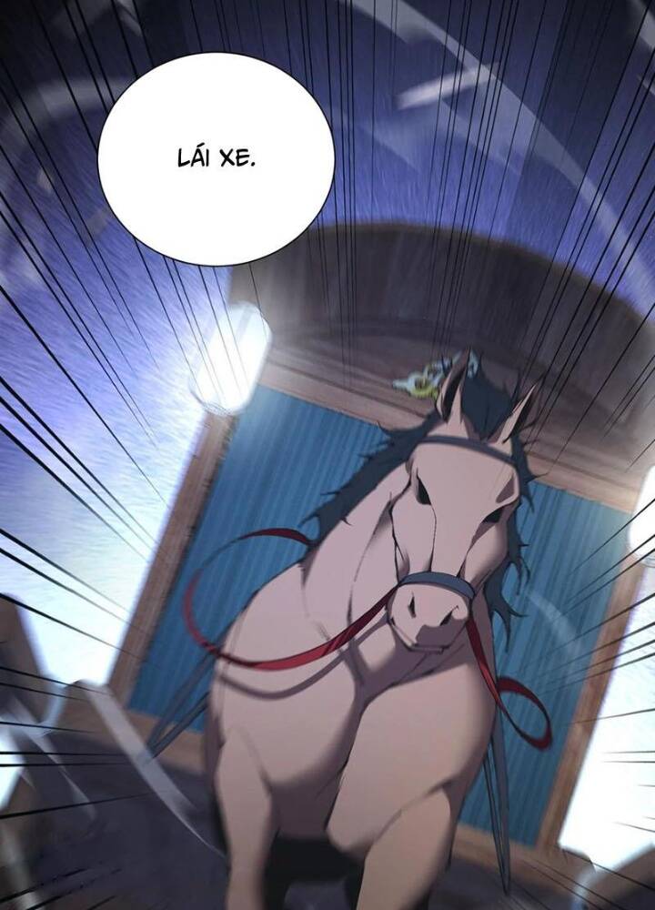 Ta Học Trảm Thần Trong Bệnh Viện Tâm Thần - Chapter 148 - Page 129