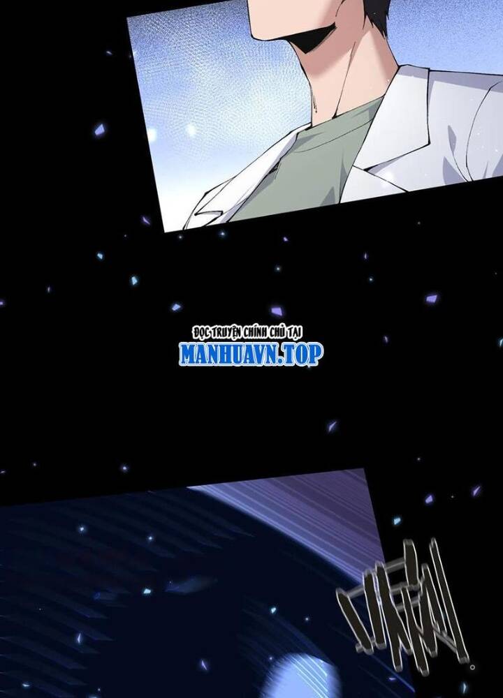 Ta Học Trảm Thần Trong Bệnh Viện Tâm Thần - Chapter 148 - Page 13