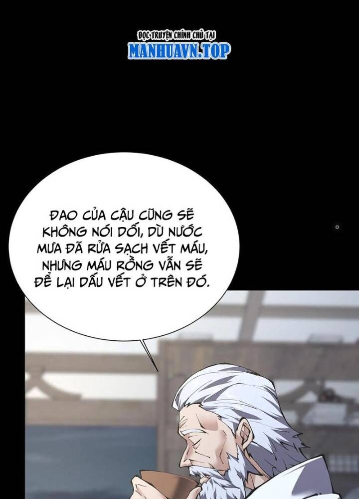 Ta Học Trảm Thần Trong Bệnh Viện Tâm Thần - Chapter 148 - Page 139