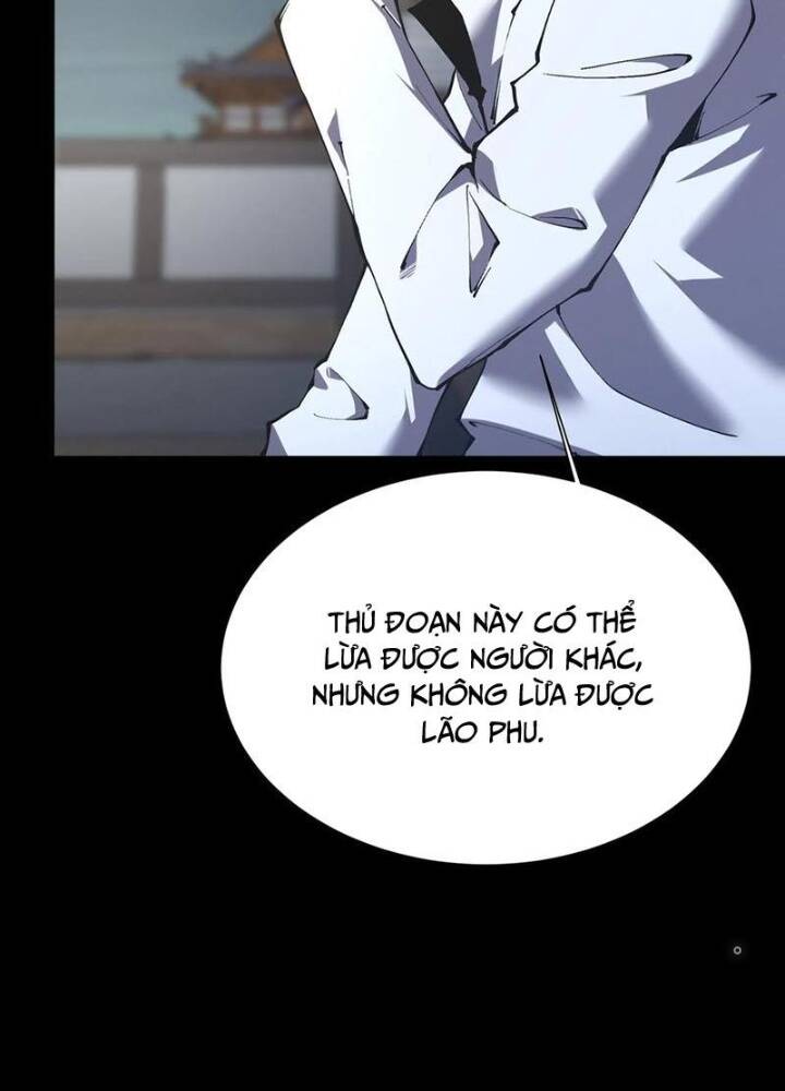 Ta Học Trảm Thần Trong Bệnh Viện Tâm Thần - Chapter 148 - Page 141