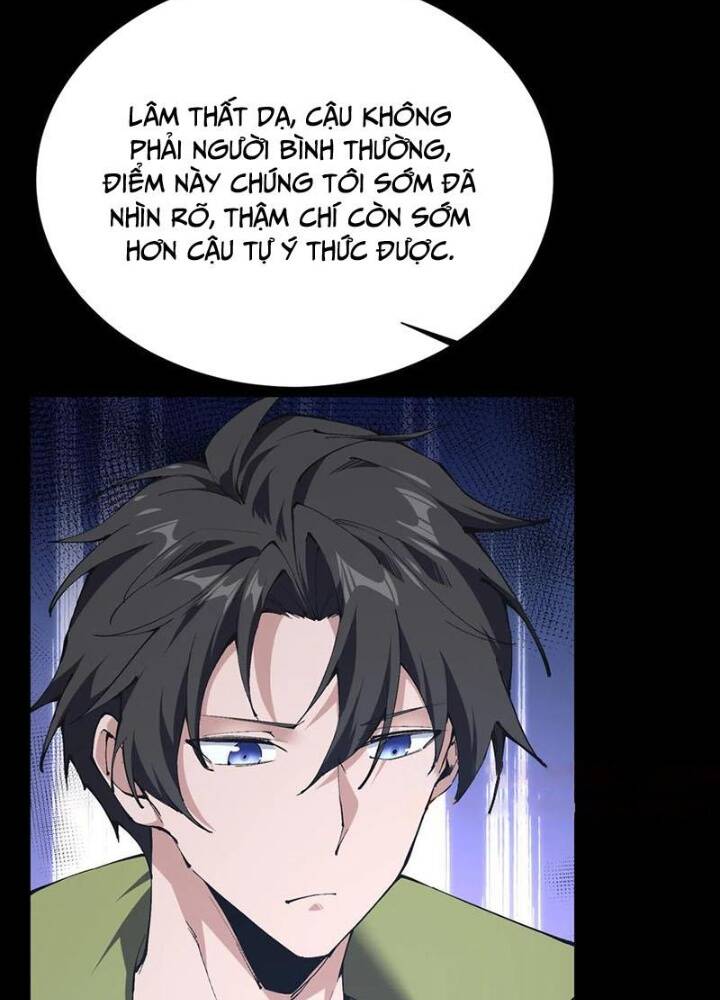 Ta Học Trảm Thần Trong Bệnh Viện Tâm Thần - Chapter 148 - Page 143