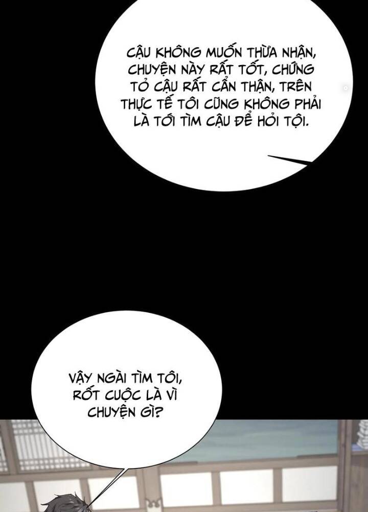 Ta Học Trảm Thần Trong Bệnh Viện Tâm Thần - Chapter 148 - Page 145