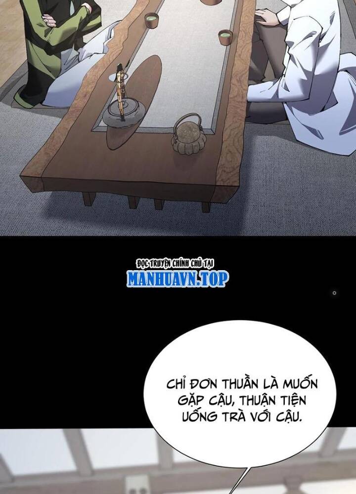 Ta Học Trảm Thần Trong Bệnh Viện Tâm Thần - Chapter 148 - Page 147