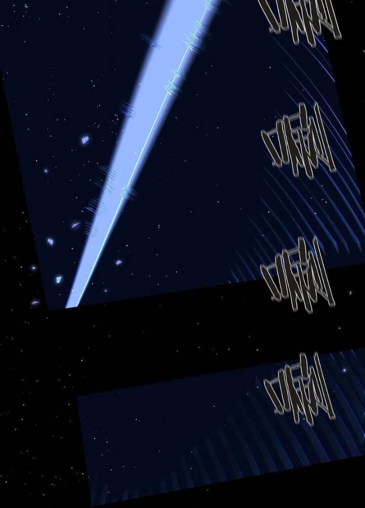 Ta Học Trảm Thần Trong Bệnh Viện Tâm Thần - Chapter 148 - Page 15